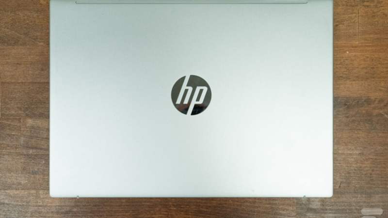Les meilleurs ordinateurs portables HP en 2026 : notre comparatif