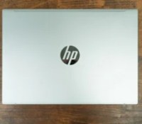Soldes d'été HP : Le PC portable HP Pavilion Aero disponible à seulement  649€