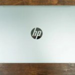 Meilleurs ordinateurs portables HP en 2024 : notre comparatif