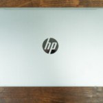 Meilleurs ordinateurs portables HP en 2024 : notre comparatif