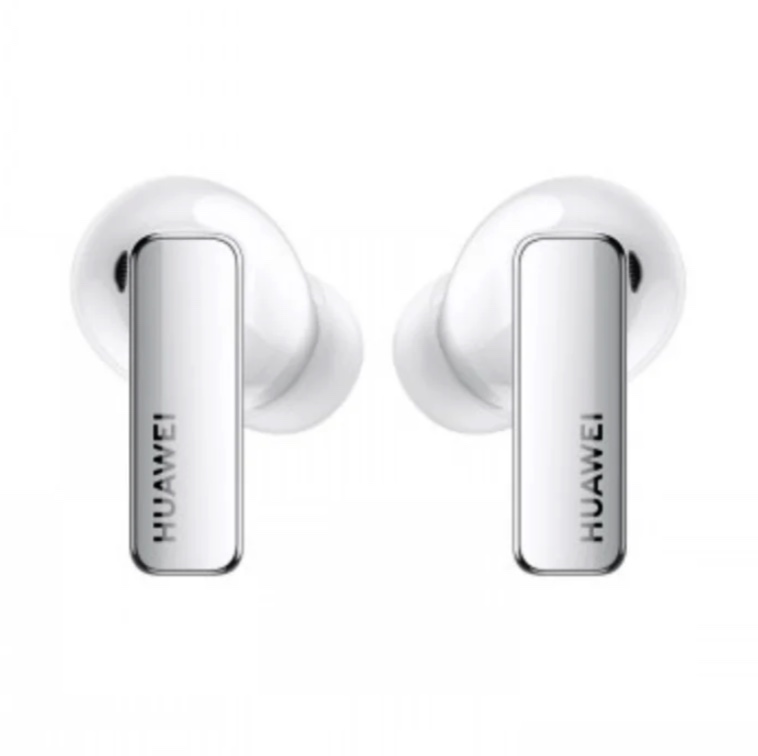 Huawei FreeBuds Pro 2-1