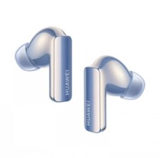 Huawei FreeBuds Pro 2-4