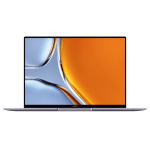 Huawei MateBook 16S (2022)