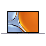 Huawei-MateBook-16S-(2022)-Frandroid-2022