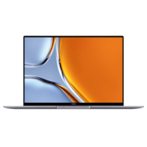 Huawei MateBook 16S (2022) Huawei MateBook 16S (2022)