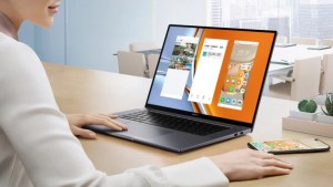 Huawei MateBook 16S et D16 : la marque renouvelle ses PC portables