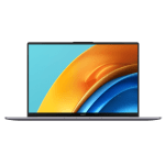 Huawei MateBook D16 (2022)