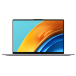 Huawei-MateBook-D16-(2022)-Frandroid-2022