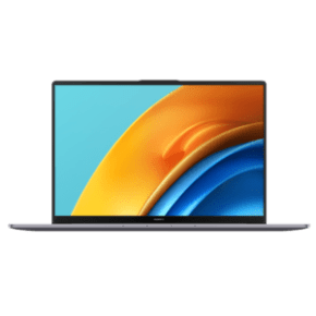 Huawei MateBook D16 (2022) Huawei MateBook D16 (2022)