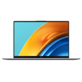 Huawei MateBook D16 (2022)