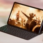 La tablette abordable de Huawei voit son prix chuter la veille des soldes La tablette abordable de Huawei voit son prix chuter la veille des soldes