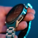 Le prix de la Huawei Watch GT 3 Pro dégringole grâce à plus de 50 % de réduction Le prix de la Huawei Watch GT 3 Pro dégringole grâce à plus de 50 % de réduction