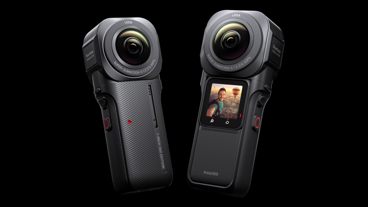 insta360-one-rs-1-inch-360-edition