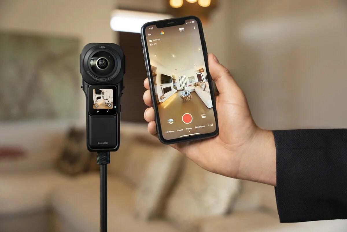 insta360-one-rs-1-inch-360-edition-caméra