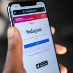 Panne chez Instagram : des comptes supprimés et des problèmes d’accès au réseau social Panne chez Instagram : des comptes supprimés et des problèmes d’accès au réseau social