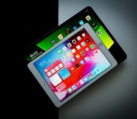 L'iPad ne pourrait bientôt plus servir de hub pour votre domotique... // Source :  Miguel Tomás - Unsplash