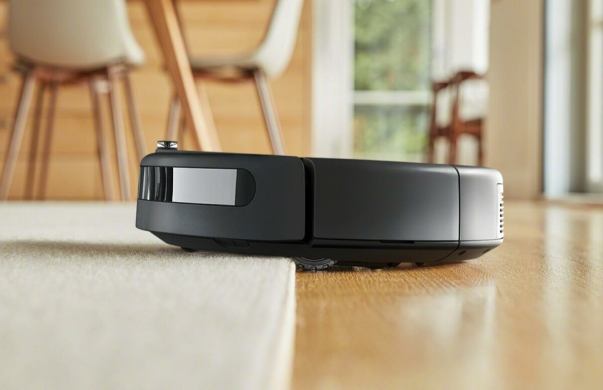 iRobot Roomba 692