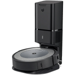 iRobot Roomba i5+