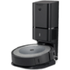 iRobot-Roomba-i5+-Frandroid-2022