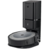 iRobot Roomba i5+ iRobot Roomba i5+