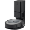 iRobot Roomba i5+