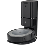 iRobot-Roomba-i5+-Frandroid-2022