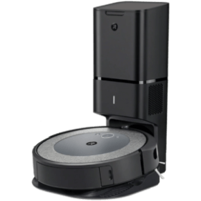 iRobot Roomba i5+ iRobot Roomba i5+