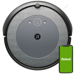 iRobot-Roomba-i5-Frandroid-2022