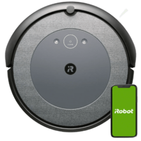 iRobot Roomba i5 iRobot Roomba i5