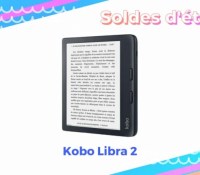 kobo-libra-2 (1)