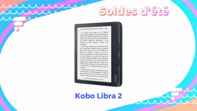 kobo-libra-2 (1)