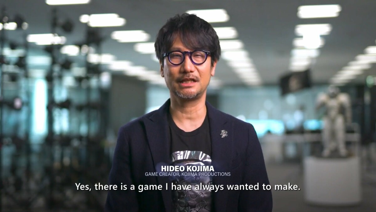 kojima