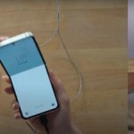 Nothing phone (1) en vue, carte d’identité virtualisée et Galaxy Z Flip 3 plié – L’essentiel de l’actu de la semaine