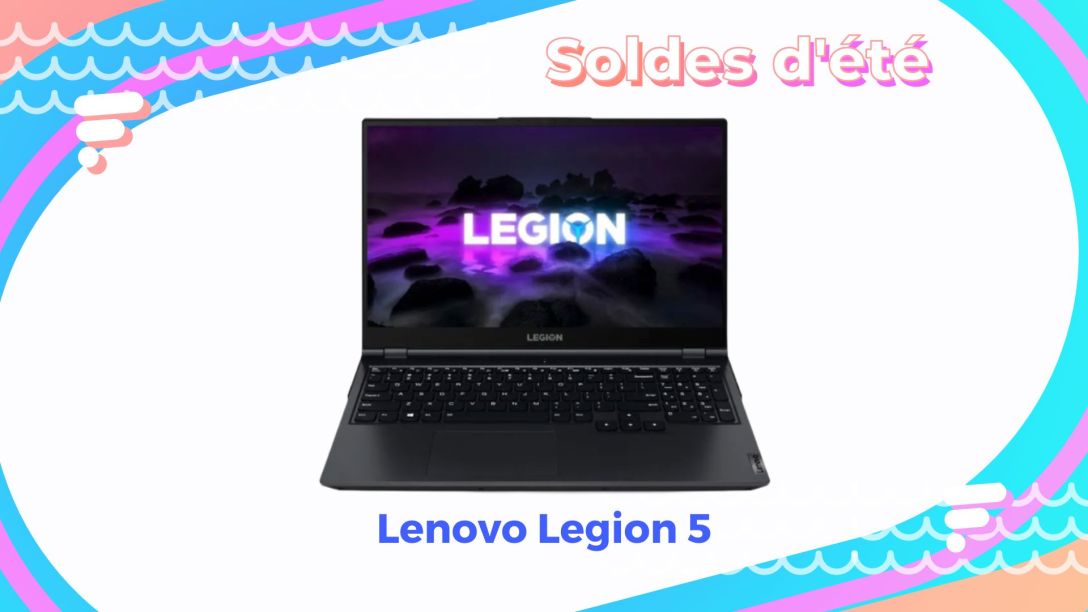 lenovo-legion-5