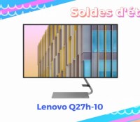 lenovo-q27h-10