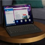 Lenovo Tab P11 : cette tablette pour les petits budgets est à -32 %