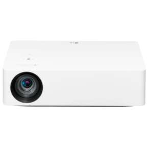 LG HU70LS LG HU70LS