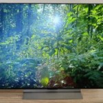 LG 55C2 : quand le meilleur TV 4K OLED du moment perd 40 % de son prix