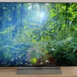 LG 55C2 : quand le meilleur TV 4K OLED du moment perd 40 % de son prix