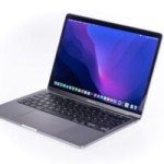 Revue de tests du MacBook Pro (2022) : alors, que vaut l’Apple M2 ?