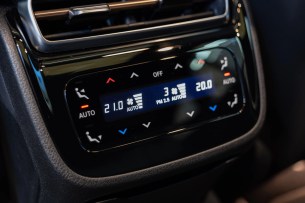 Mercedes EQS 20220228103906