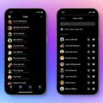 Messenger veut devenir votre application d’appel incontournable