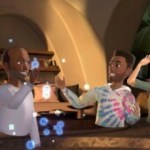 Ça y est, le métaverse arrive vraiment sur Meta Quest… le contrôle parental aussi Ça y est, le métaverse arrive vraiment sur Meta Quest… le contrôle parental aussi