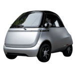 Microlino (2022)