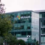 Microsoft a payé 14,4 millions de dollars pour régler un litige avec ses propres employés