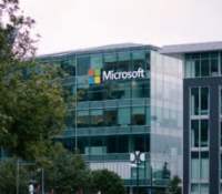 Microsoft-logo-photo