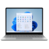 Microsoft Surface Laptop Go 2