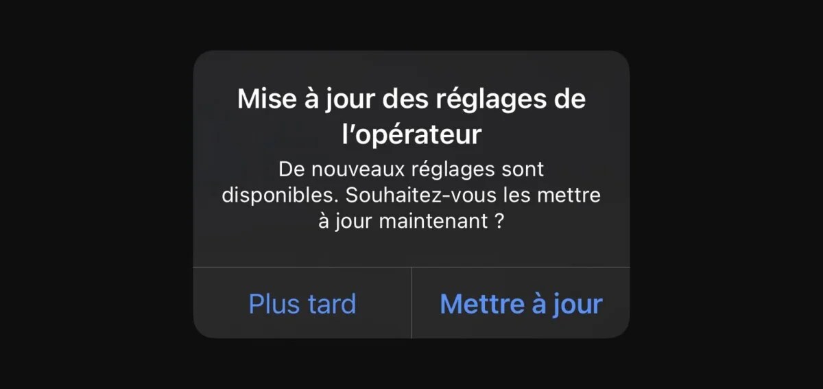 mise-a-jour-reglages-operateur