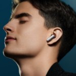 FreeBuds Pro 2 : Huawei lance des écouteurs à double haut-parleur, LDAC et Bluetooth multipoint