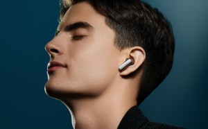FreeBuds Pro 2 : Huawei lance des écouteurs à double haut-parleur, LDAC et Bluetooth multipoint